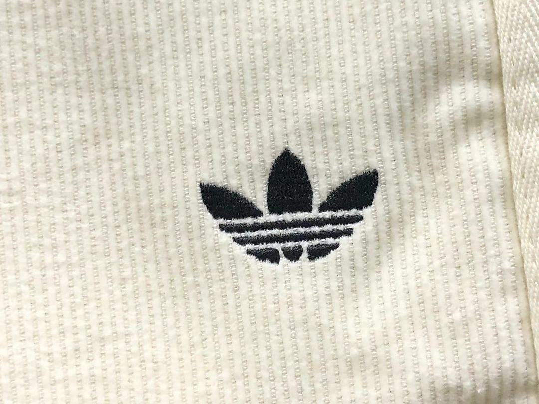 Adidas 168 A⭐I⭐AS TROUSERS FEMAIE - Image 6