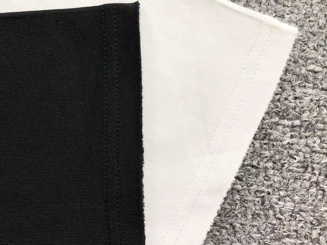 Comme des Garcons 135 C⭐⭐OME HE⭐⭐TS T-SHIRT 3203211617 (Im 170Cm 60Kg I Wear Size S In The Phot) - Image 19