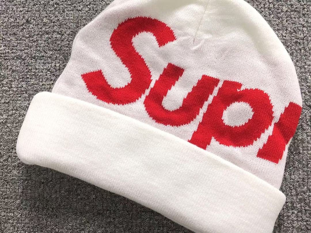 Supreme 105 S⭐⭐R⭐⭐E - Image 36