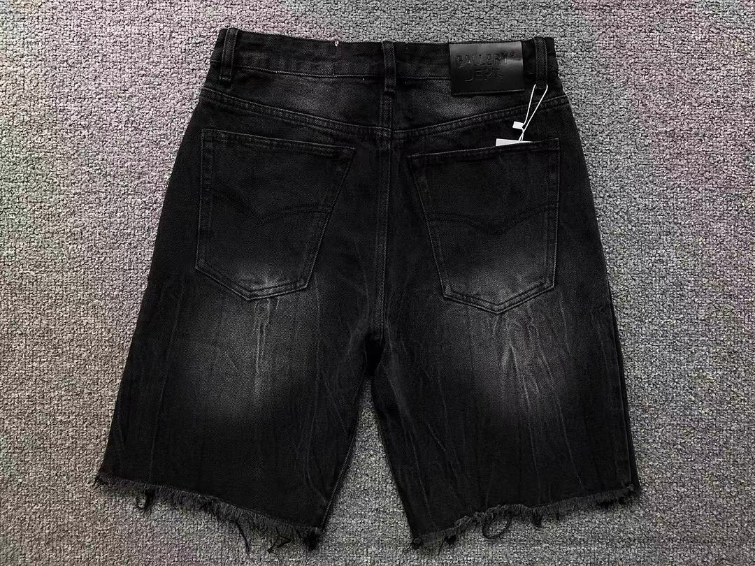 Gallery Dept 175 GALLERY DEPT SHORTS 3206122217 (Im 170Cm 60Kg I Wear Size S In The Phot) - Image 13