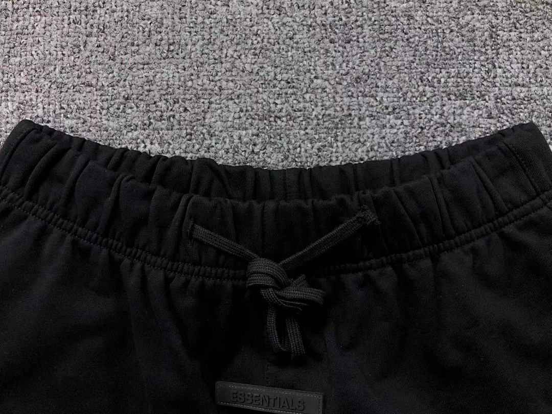 Fear of God 95 FOG - Image 13