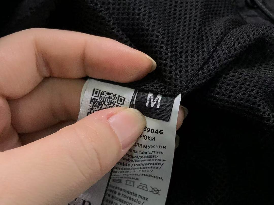 C.P. Company 235 CP JACKET 22082829172 (Im 170Cm 60Kg I Wear Size M In The Phot) - Image 28