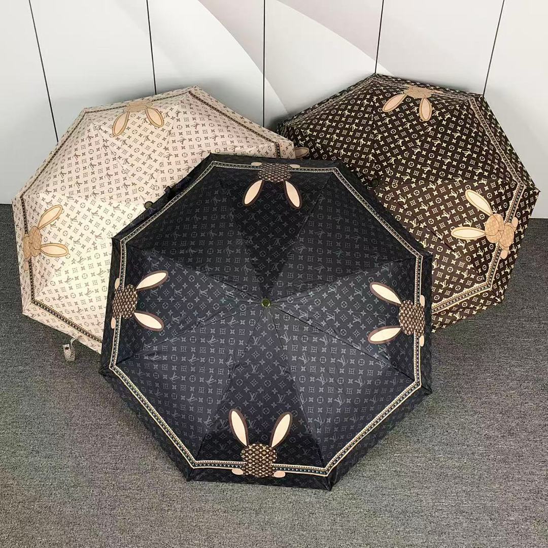 Louis Vuitton 88 L⭐, photo 1
