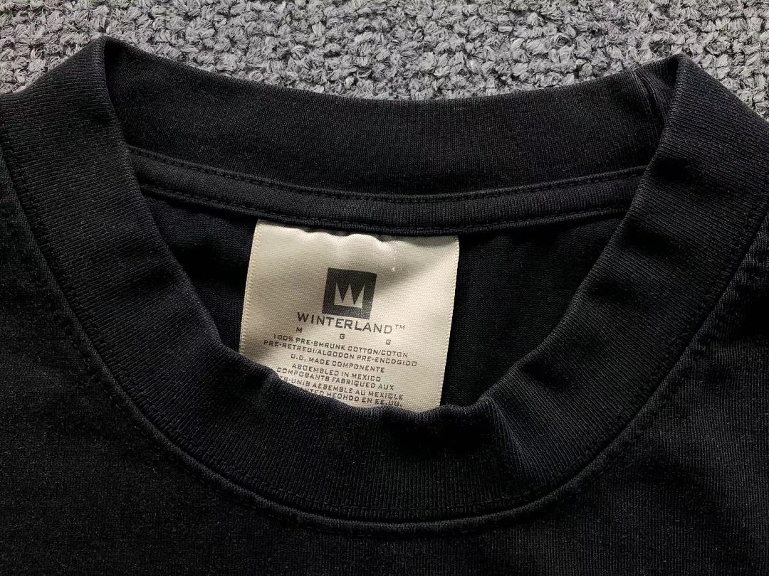 Unbranded 108 VINTAGE VEST 3204300417 (Im 170Cm 60Kg I Wear Size M In The Phot) - Image 12