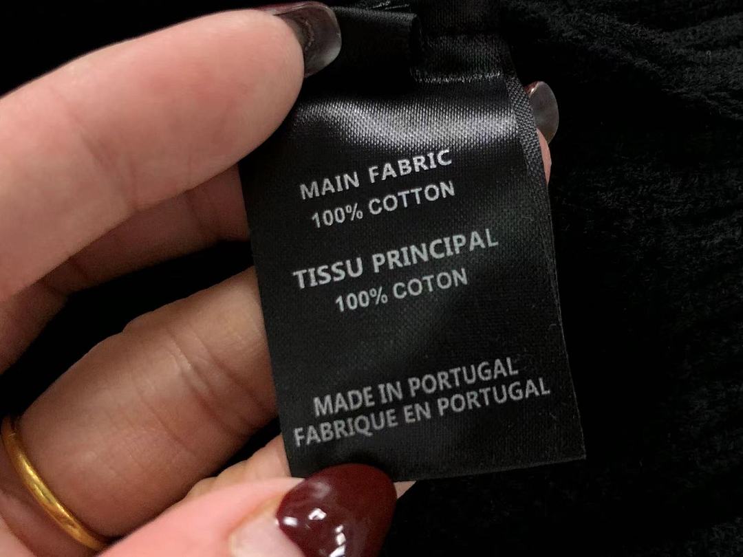 Vetements 188 VETEMENTS - Image 19
