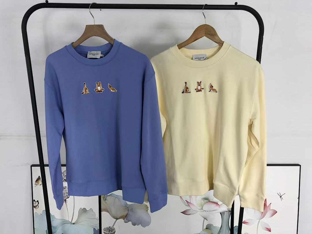On Running 135 M⭐⭐SON KI⭐S⭐NE HOODIE 31111806122 (Im 170Cm 60Kg I Wear Size S In The Phot) - Image 23