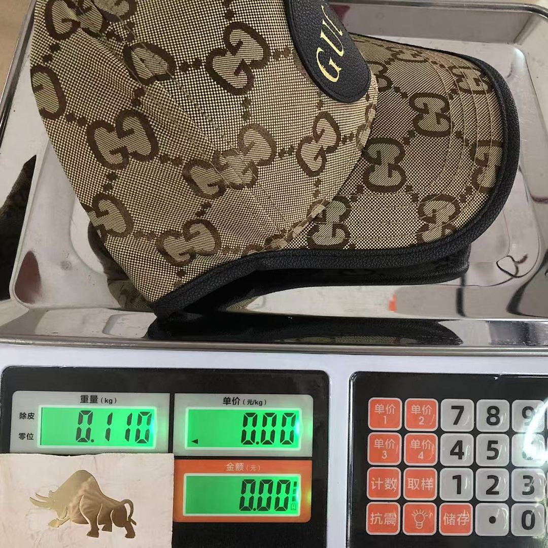Gucci 85 G⭐C⭐I - Image 17