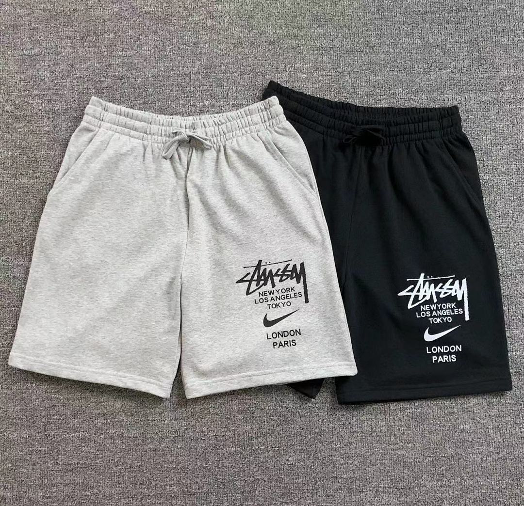 Stussy 105 STUSSY