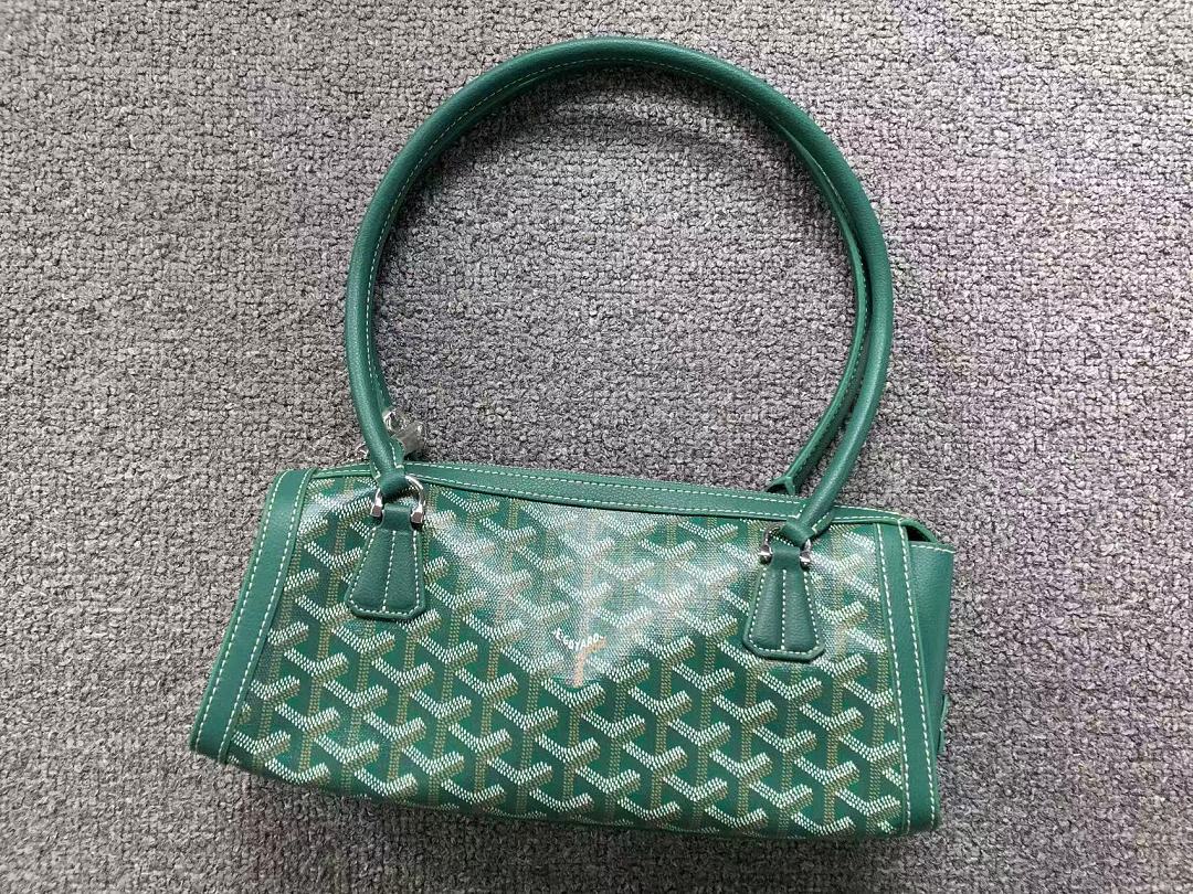 Unbranded 245 G⭐Y⭐R⭐ BAG 2206062101 (Long 26CM* Wide 6CM* High 15CM) - Image 17