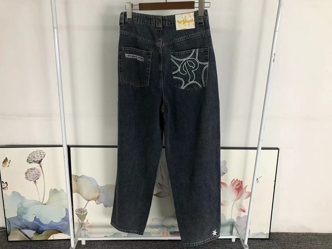 On Running 165 FASHION - Image 25