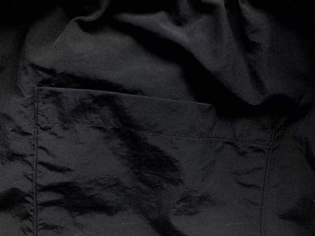 Undefeated 108 UNDEFEATED SHORTS 1108150226 (Im 170Cm 60Kg I Wear Size L In The Phot) - Image 28