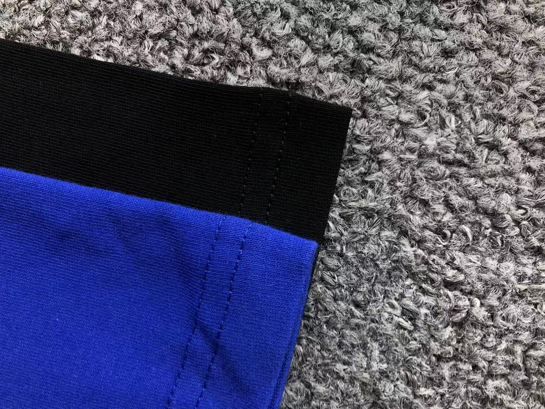 Off-White 108 OFF-WHITE T-SHIRT 5111116147 (Im 170Cm 60Kg I Wear Size M In The Phot) - Image 18