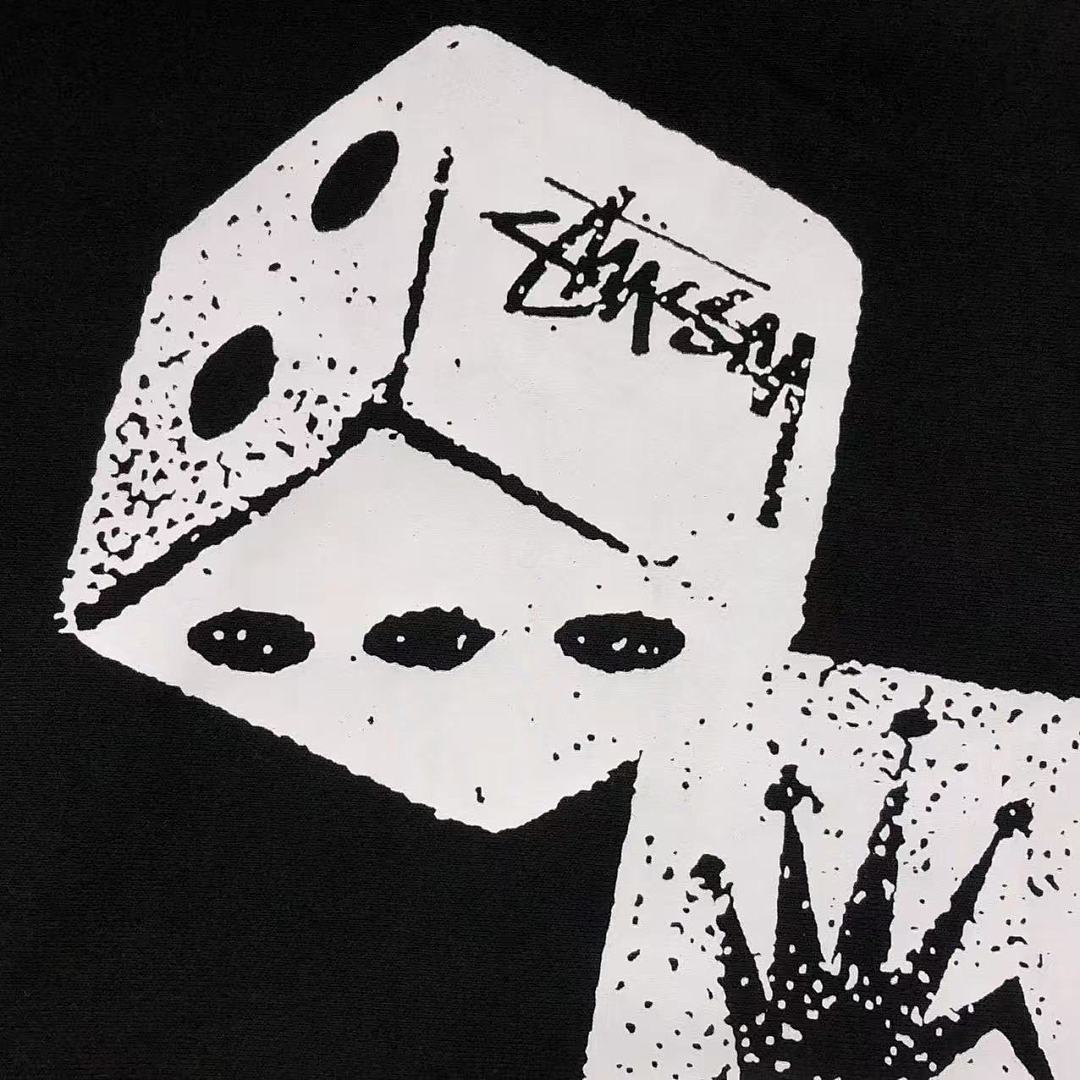 Stussy 175 STUSSY - Image 9