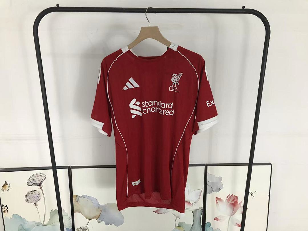 Unbranded 88 FOOTBALL T-SHIRT 11092810002 (Im 170Cm 60Kg I Wear Size L In The Phot) - Image 20