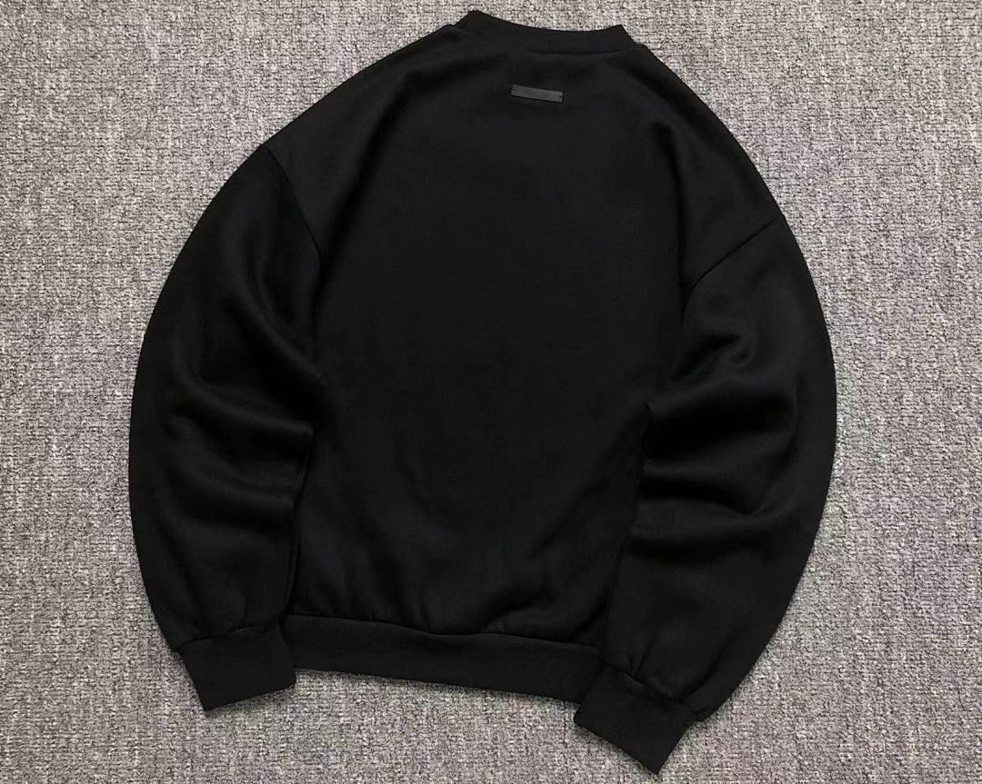 Fear of God 148 FOG - Image 24