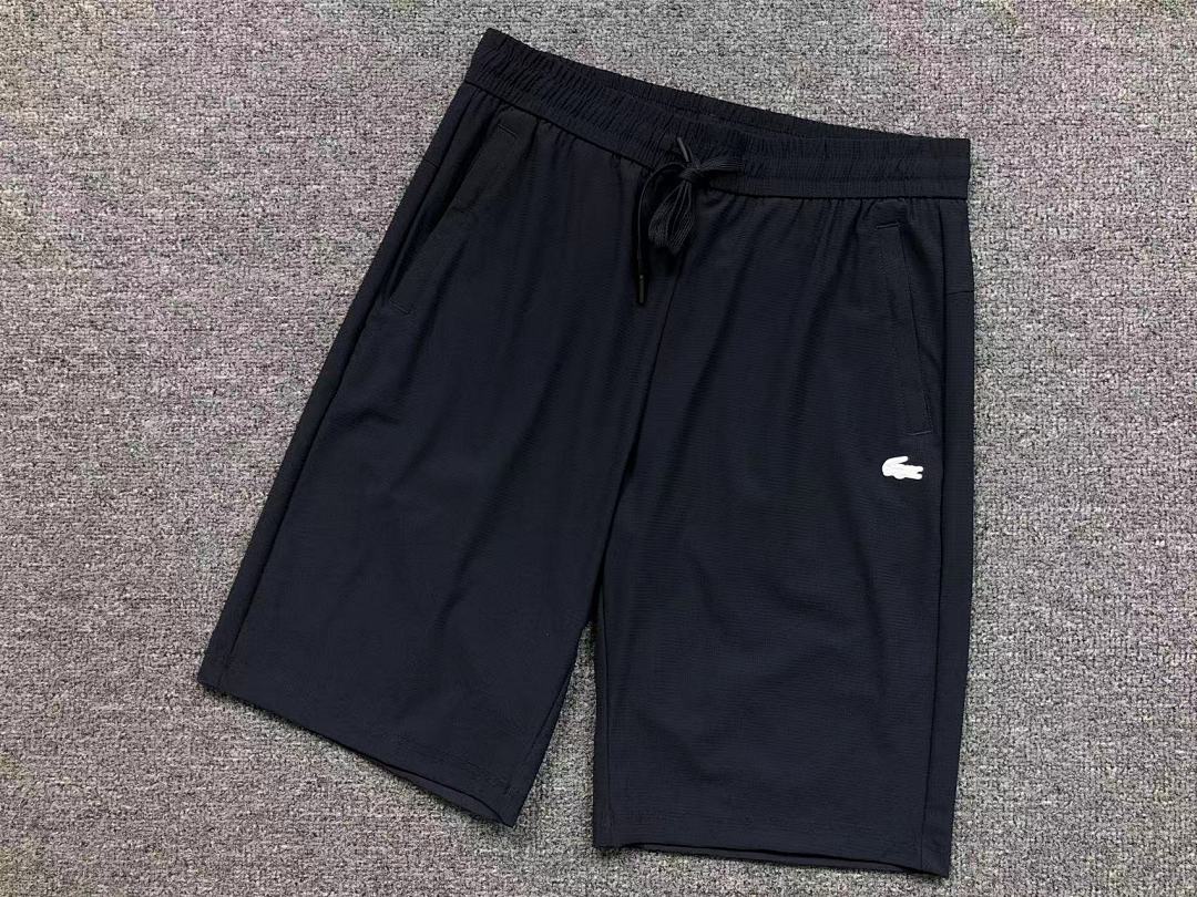 Unbranded 128 LACOSTE - Image 10