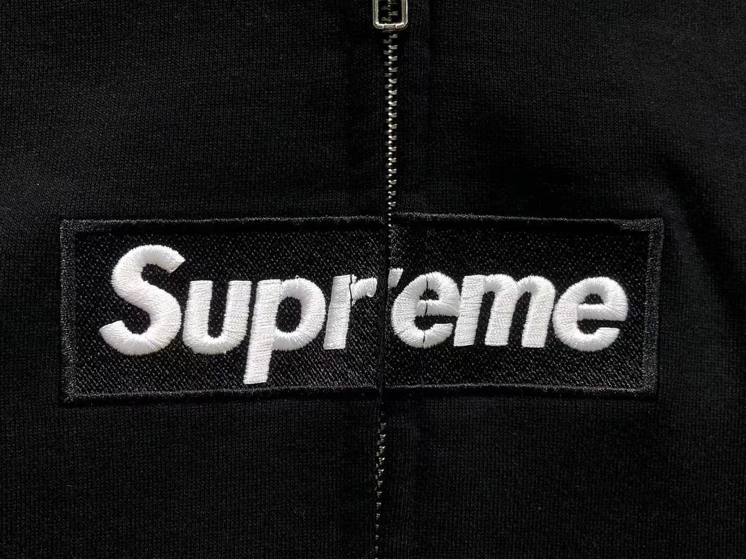 On Running 298 S⭐⭐R⭐⭐E MAISON MARGIELA HOODIE 52071614182 (Im 170Cm 60Kg I Wear Size S In The Phot) - Image 16