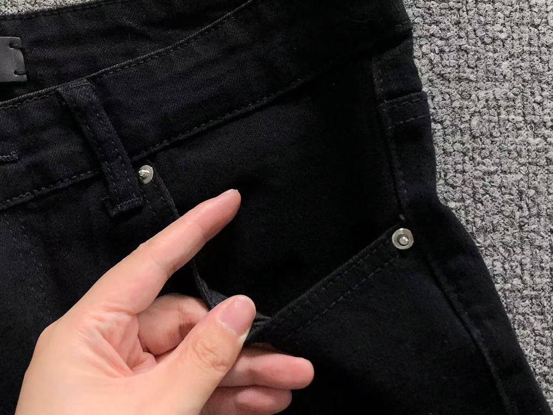 AMIRI 195 AMIRI - Image 17