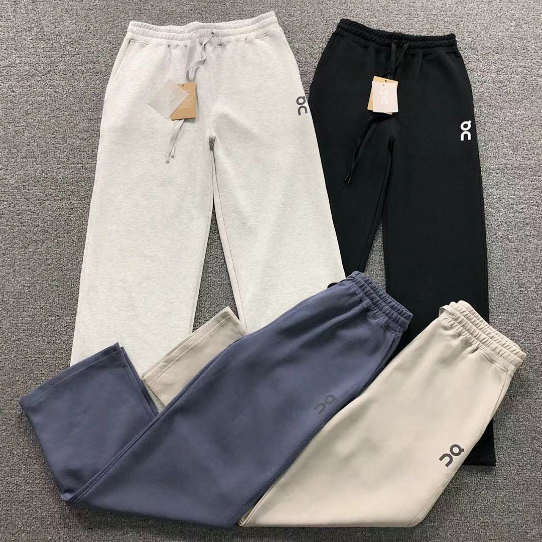 Unbranded 138 ON TROUSERS FEMAIE