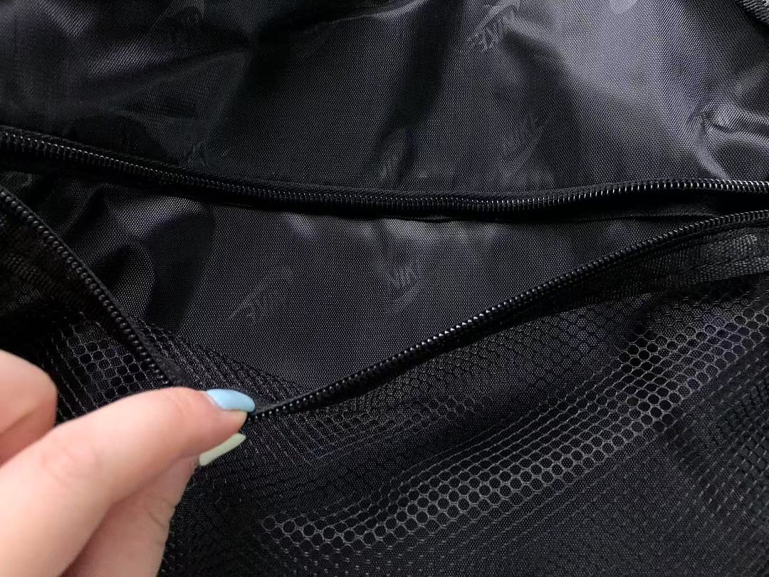 Nike 135 N⭐K⭐ BAG 22051110172 (Long 30CM* Wide 17CM* High 43CM) - Image 44