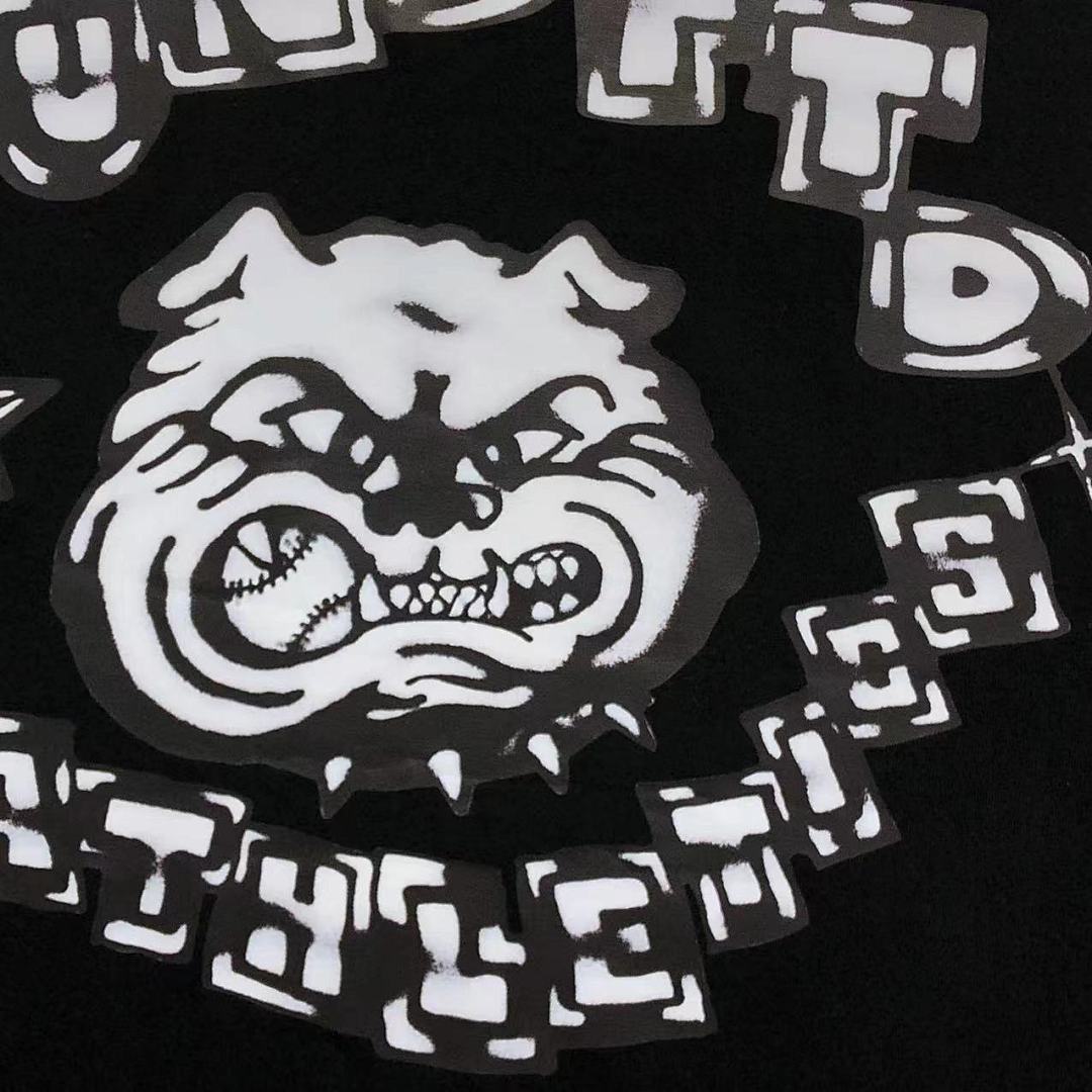 Undefeated 85 UNDEFEATED T-SHIRT - Image 13