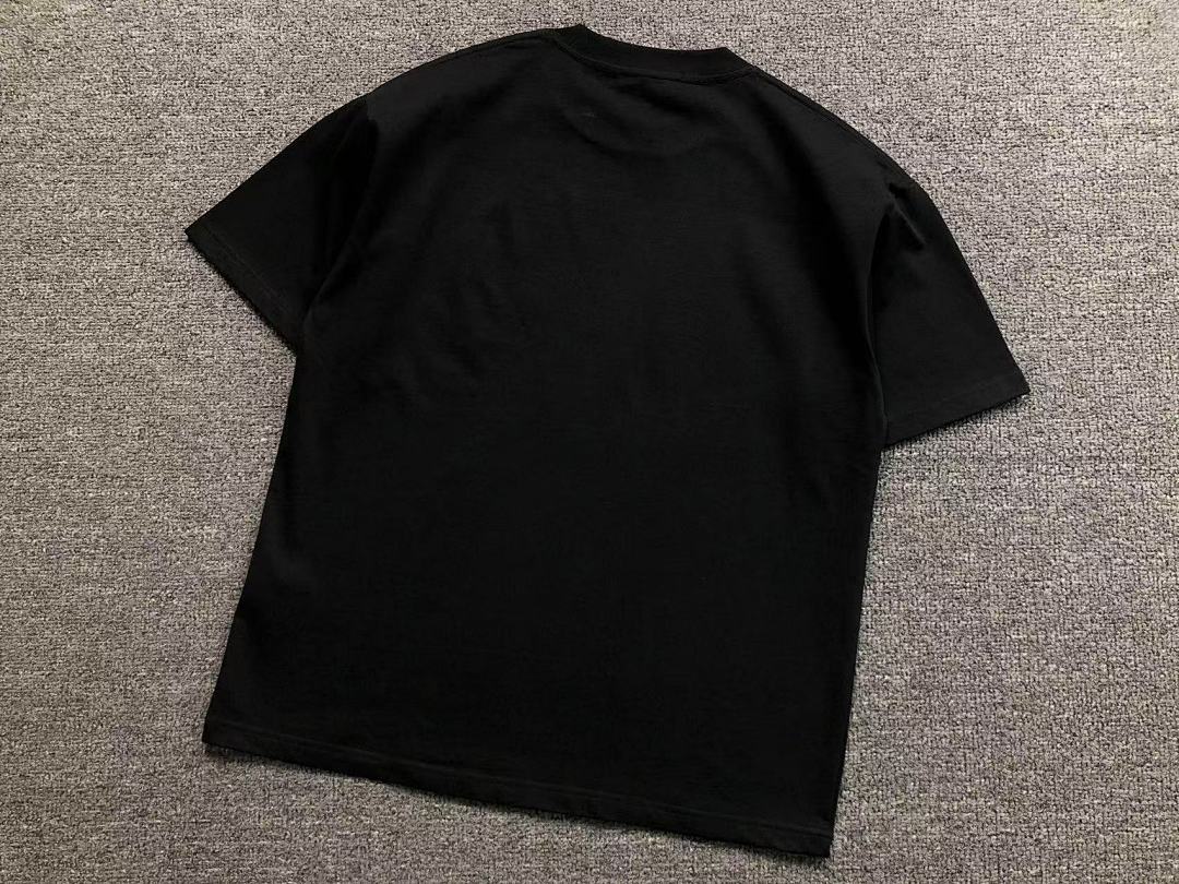 Gucci 95 G⭐C⭐I T-SHIRT 1105190499 (Im 170Cm 60Kg I Wear Size M In The Phot) - Image 17