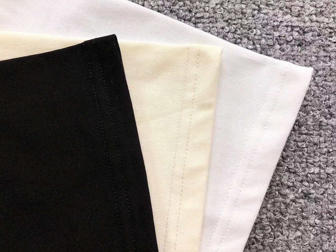 Rhude 95 RHUDE T-SHIRT - Image 18