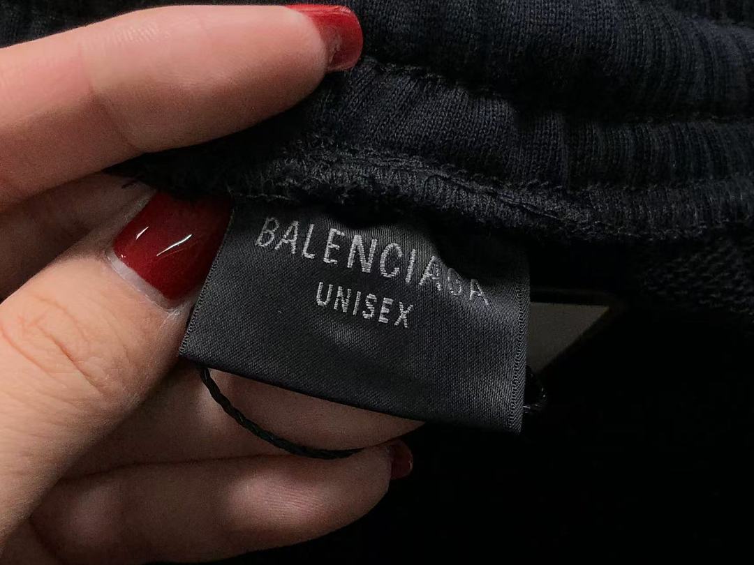 Balenciaga 208 B⭐L⭐⭐⭐IA⭐A - Image 14