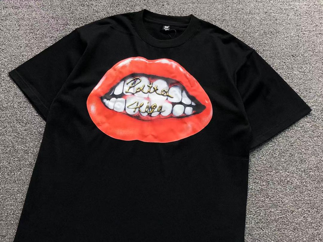 Patta 78 P⭐TT⭐ T-SHIRT 1252024175 (Im 170Cm 60Kg I Wear Size M In The Phot) - Image 12