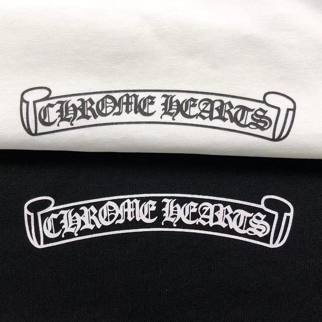 Comme des Garcons 98 C⭐⭐OME HE⭐⭐TS T-SHIRT 42061209144 (Im 170Cm 60Kg I Wear Size M In The Phot) - Image 16