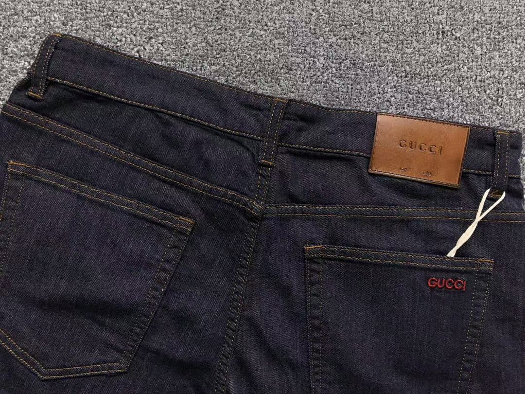 Gucci 218 G⭐C⭐I - Image 15