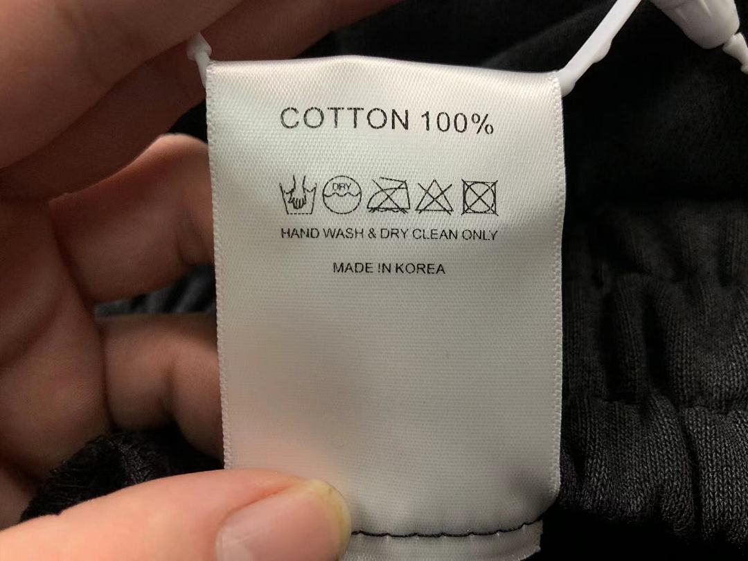 Arc'teryx 175 FAR ARVHIVE - Image 19