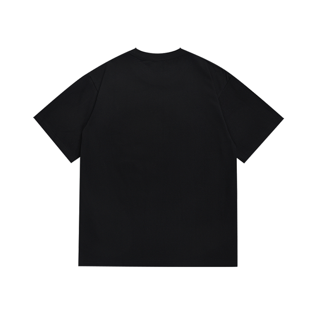 Bape 78 BAPE T-SHIRT - Image 13
