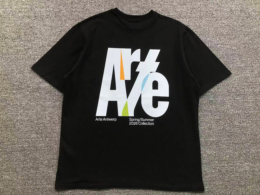Unbranded 88 A⭐T⭐ T-SHIRT 126261656 (Im 170Cm 60Kg I Wear Size M In The Phot) - Image 5