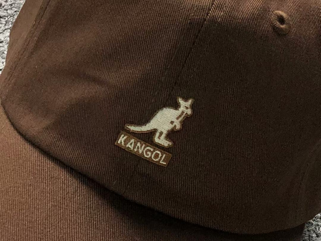 Kangol 68 KANGOL - Image 5