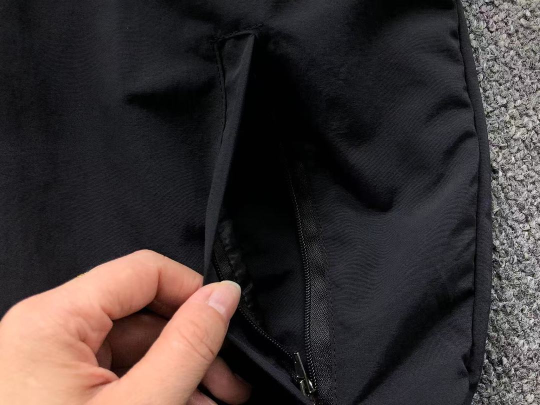 Nike TROUSERS138 N⭐K⭐ JACKET - Image 23
