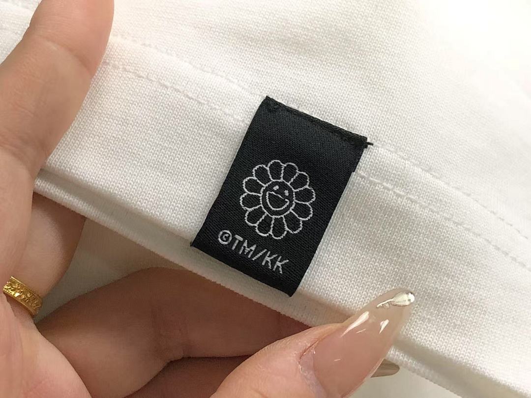 Unbranded 115 J⭐⭐L⭐IN T-SHIRT 3107163802 (Im 170Cm 60Kg I Wear Size L In The Phot) - Image 17