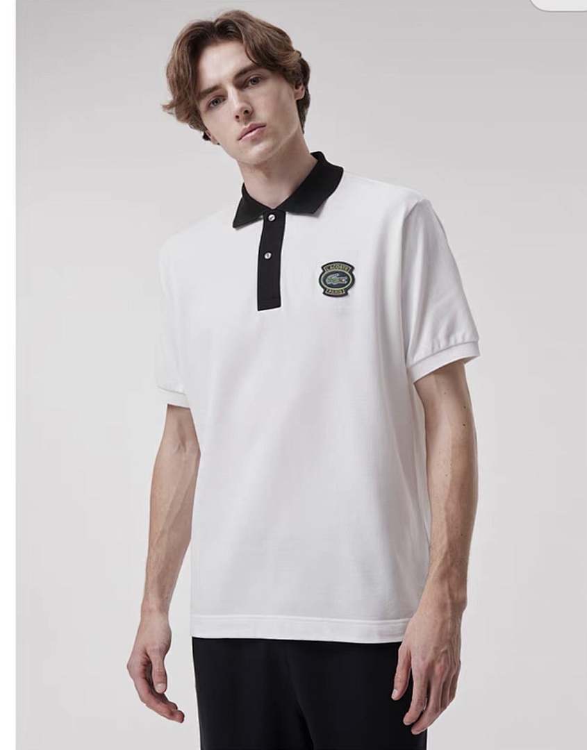 Lacoste 128 LACOSTE - Image 38