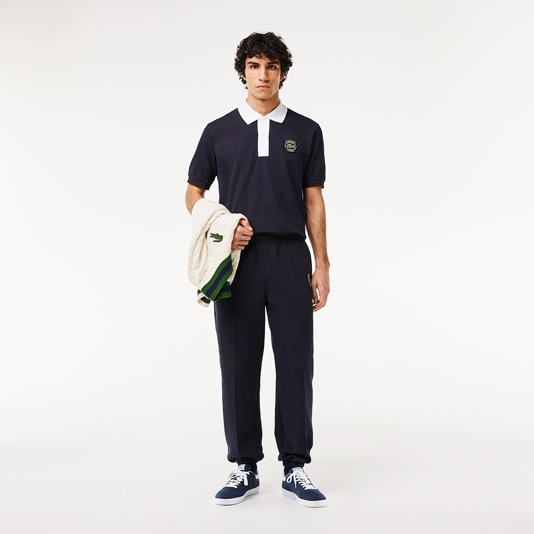 Lacoste 128 LACOSTE - Image 23