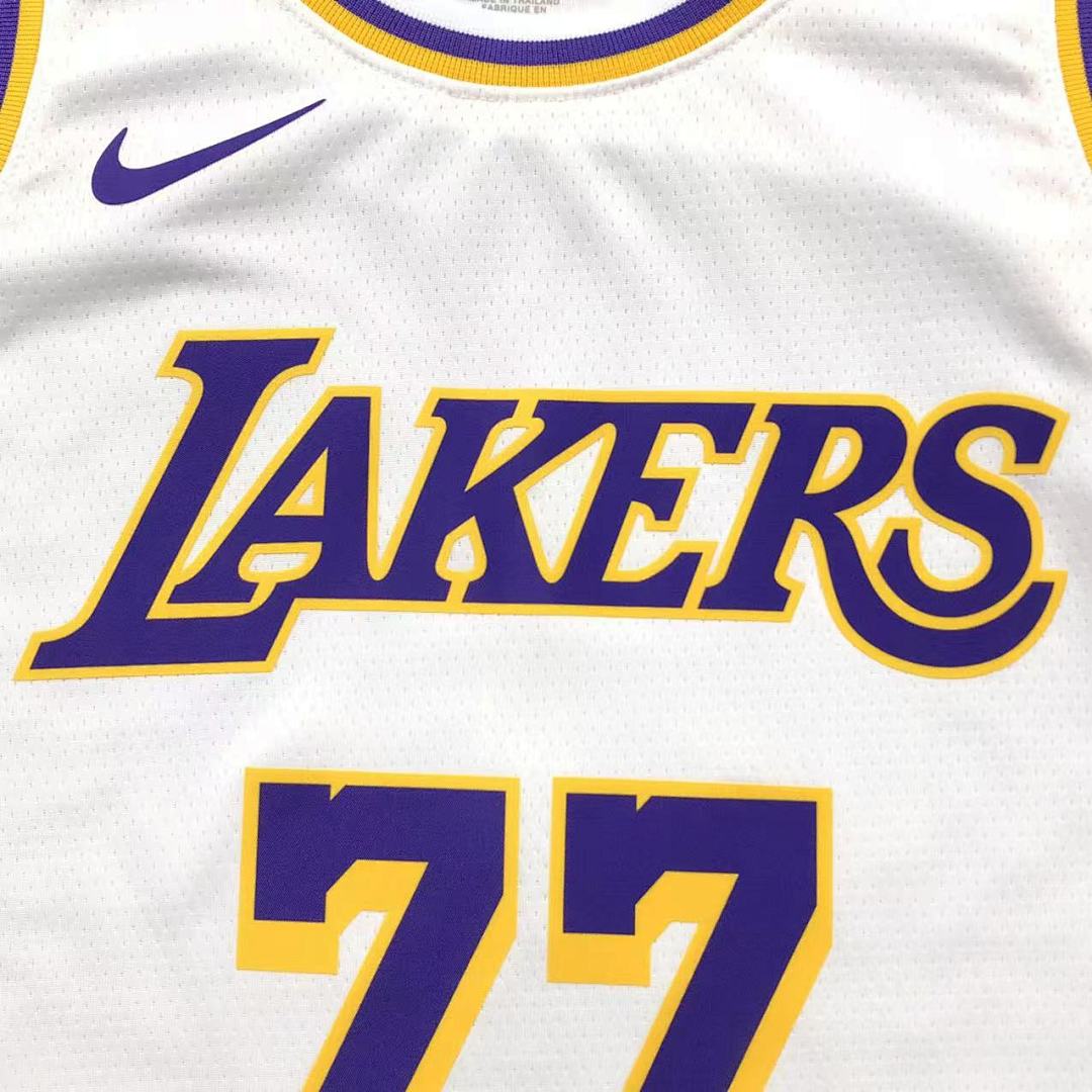 Unbranded 98 NBA BASKETBALL - Image 7
