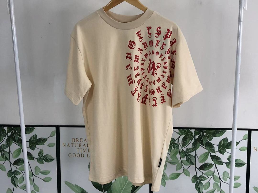 Palm Angels 78 PALM ANGELS T-SHIRT - Image 19