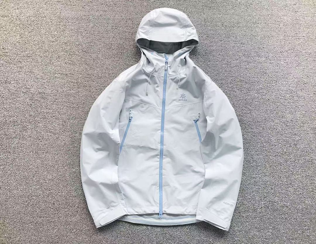 Unbranded 419 KA⭐L⭐S JACKET 3108051915 (Im 170Cm 60Kg I Wear Size M In The Phot) - Image 7