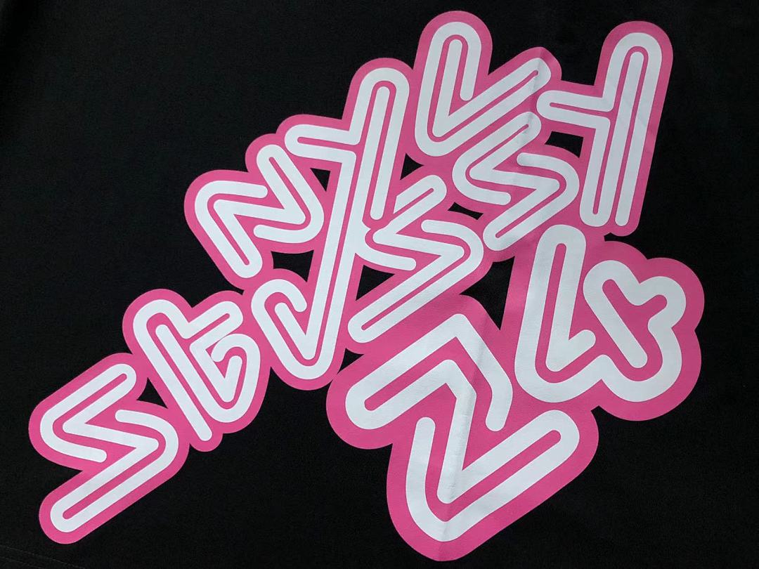 Stussy 78 STUSSY T-SHIRT - Image 22