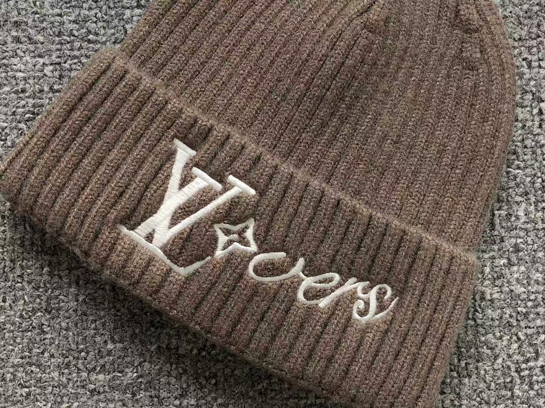 Louis Vuitton 68 L⭐ - Image 9