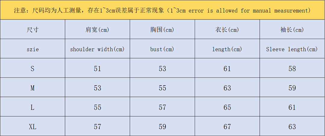 AMI 118 AMI HOODIE 3109110221 (Im 170Cm 60Kg I Wear Size M In The Phot) - Image 3