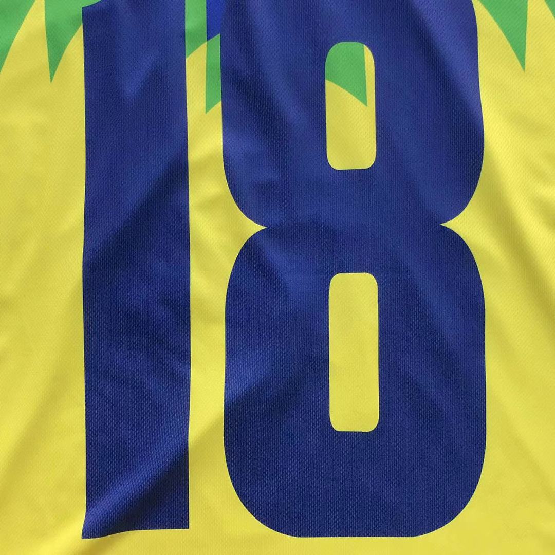 Corteiz 95 CORTEIZ T-SHIRT - Image 17
