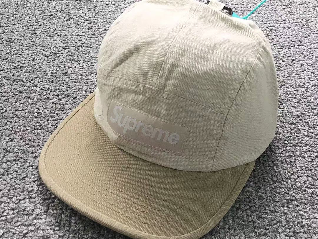 Supreme 105 S⭐⭐R⭐⭐E - Image 18