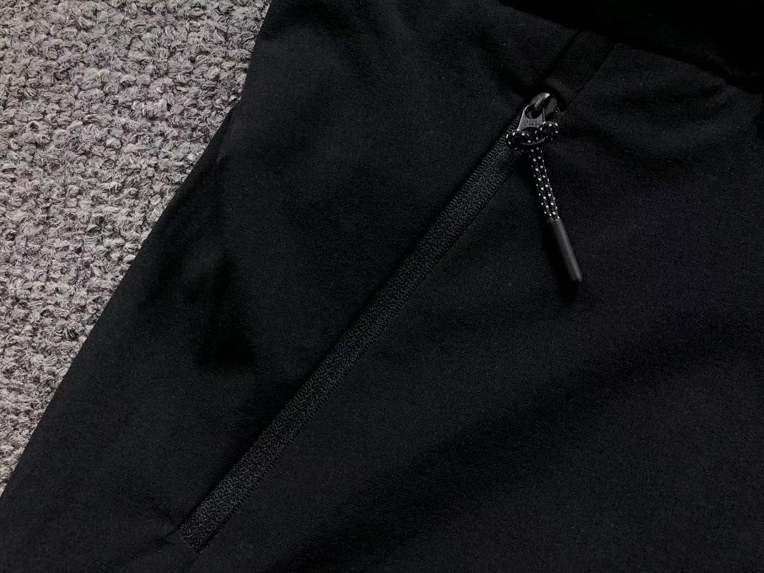 Unbranded 178 KA⭐L⭐S TROUSERS 2205180704 (Im 170Cm 60Kg I Wear Size XL In The Phot) - Image 22