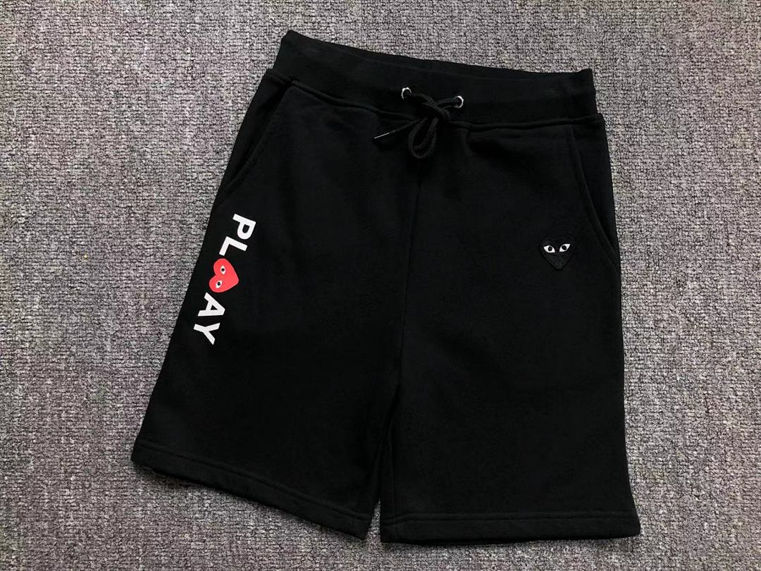 Comme des Garcons 179 CDG - Image 4