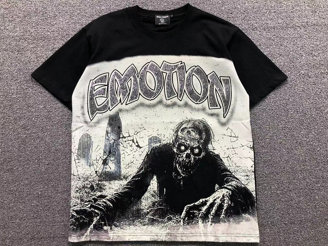 On Running 88 MI⭐⭐D EM⭐⭐ION T-SHIRT 5211019168 (Im 170Cm 60Kg I Wear Size S In The Phot) - Image 10